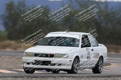 media/Nov-22-2025-Speed Ventures (Sat) [[a198746dab]]/5-Black Group/Session 2 Turn 3/